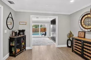 631 SW 17th St, Boca Raton, FL 33486 - Photo 20