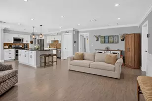 631 SW 17th St, Boca Raton, FL 33486 - Photo 8