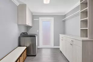 631 SW 17th St, Boca Raton, FL 33486 - Photo 26