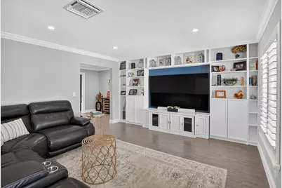 631 SW 17th Street, Boca Raton, FL 33486 - Photo 4
