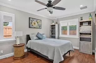 631 SW 17th St, Boca Raton, FL 33486 - Photo 16