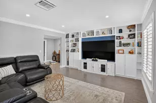 631 SW 17th St, Boca Raton, FL 33486 - Photo 4