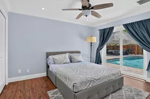 631 SW 17th St, Boca Raton, FL 33486 - Photo 14