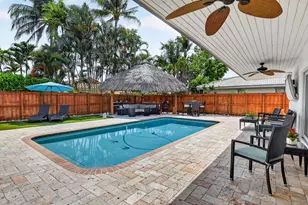 631 SW 17th St, Boca Raton, FL 33486 - Photo 22