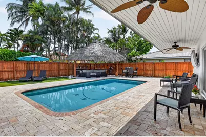 631 SW 17th Street, Boca Raton, FL 33486 - Photo 22