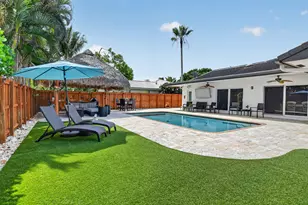 631 SW 17th St, Boca Raton, FL 33486 - Photo 24