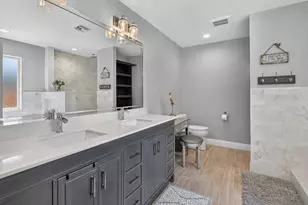 631 SW 17th St, Boca Raton, FL 33486 - Photo 12