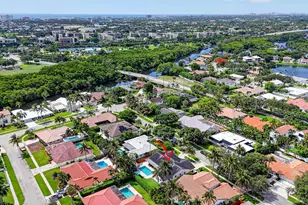 631 SW 17th St, Boca Raton, FL 33486 - Photo 28