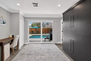 631 SW 17th St, Boca Raton, FL 33486 - Photo 18