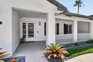 631 SW 17th St, Boca Raton, FL 33486 - Photo 2