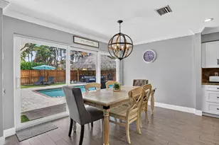 631 SW 17th St, Boca Raton, FL 33486 - Photo 10