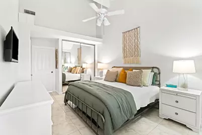 8104 Oakton Court #4b, Lake Clarke Shores, FL 33406 - Photo 12