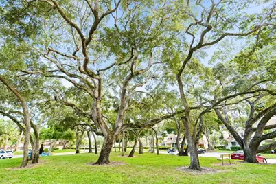 8104 Oakton Court #4b, Lake Clarke Shores, FL 33406 - Photo 22