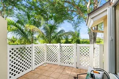 8104 Oakton Court #4b, Lake Clarke Shores, FL 33406 - Photo 18