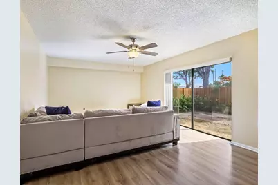 2229 22nd Way, West Palm Beach, FL 33407 - Photo 16