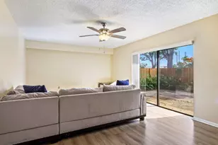 2229 22nd Way, West Palm Beach, FL 33407 - Photo 16