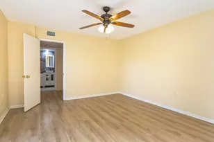 2229 22nd Way, West Palm Beach, FL 33407 - Photo 10