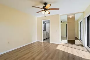 2229 22nd Way, West Palm Beach, FL 33407 - Photo 14