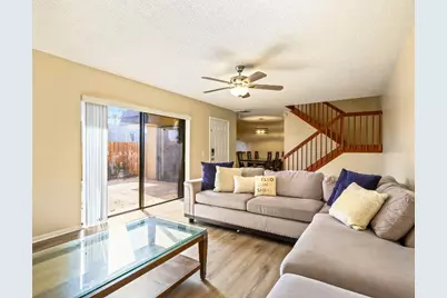 2229 22nd Way, West Palm Beach, FL 33407 - Photo 4