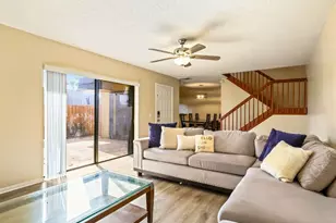 2229 22nd Way, West Palm Beach, FL 33407 - Photo 4
