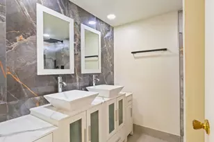 2229 22nd Way, West Palm Beach, FL 33407 - Photo 20