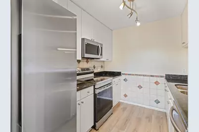 2229 22nd Way, West Palm Beach, FL 33407 - Photo 6