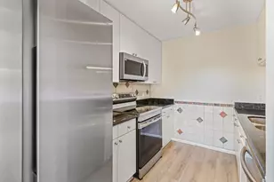2229 22nd Way, West Palm Beach, FL 33407 - Photo 6