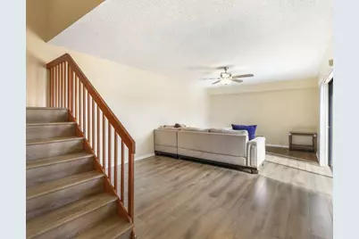 2229 22nd Way, West Palm Beach, FL 33407 - Photo 18