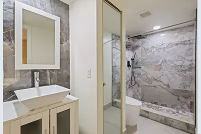 2229 22nd Way, West Palm Beach, FL 33407 - Photo 12