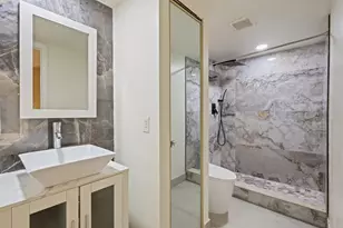 2229 22nd Way, West Palm Beach, FL 33407 - Photo 12