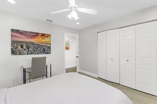 1146 Reading Terrace, Wellington, FL 33414 - Photo 20