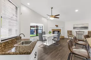 1146 Reading Terrace, Wellington, FL 33414 - Photo 32