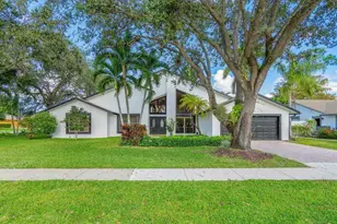 1146 Reading Terrace, Wellington, FL 33414 - Photo 1