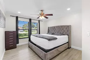 1146 Reading Terrace, Wellington, FL 33414 - Photo 18