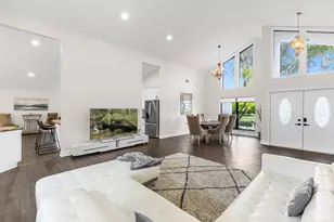 1146 Reading Terrace, Wellington, FL 33414 - Photo 8