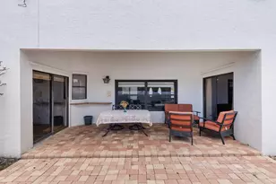1146 Reading Terrace, Wellington, FL 33414 - Photo 36