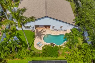 1146 Reading Terrace, Wellington, FL 33414 - Photo 42
