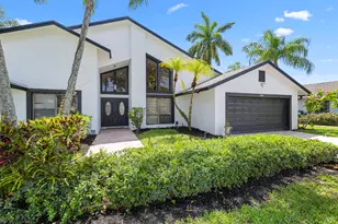 1146 Reading Terrace, Wellington, FL 33414 - Photo 2