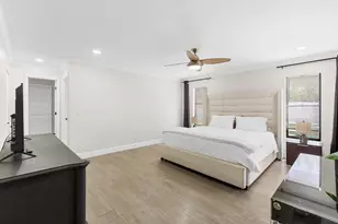 1146 Reading Terrace, Wellington, FL 33414 - Photo 12