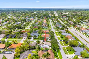 1146 Reading Terrace, Wellington, FL 33414 - Photo 46