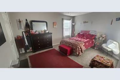 12532 Sawgrass Oak Street, Orlando, FL 32824 - Photo 10