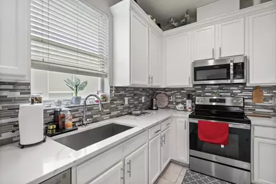 12532 Sawgrass Oak Street, Orlando, FL 32824 - Photo 8