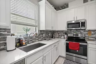 12532 Sawgrass Oak St, Orlando, FL 32824 - Photo 8
