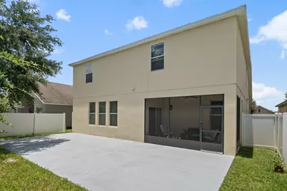 12532 Sawgrass Oak Street, Orlando, FL 32824 - Photo 36