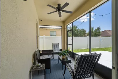 12532 Sawgrass Oak Street, Orlando, FL 32824 - Photo 32