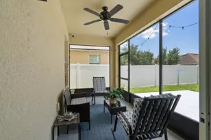 12532 Sawgrass Oak St, Orlando, FL 32824 - Photo 32