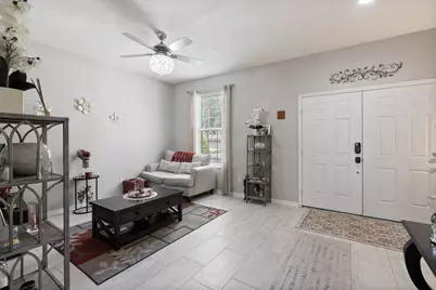 12532 Sawgrass Oak Street, Orlando, FL 32824 - Photo 4