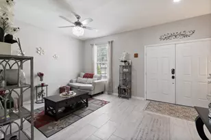 12532 Sawgrass Oak St, Orlando, FL 32824 - Photo 4