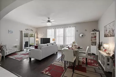12532 Sawgrass Oak Street, Orlando, FL 32824 - Photo 10