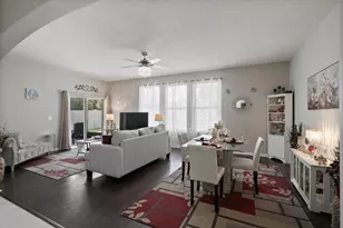 12532 Sawgrass Oak St, Orlando, FL 32824 - Photo 10